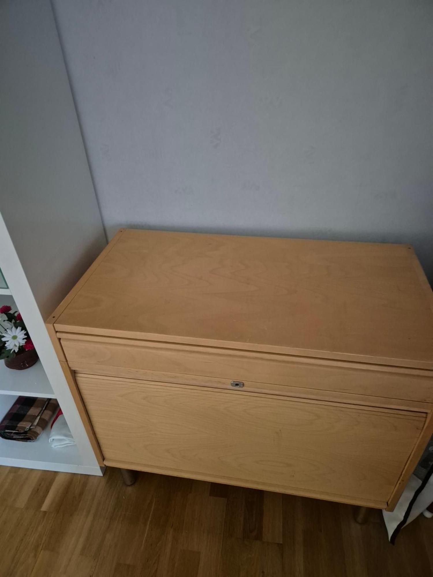 Apartamento Marja-Liisa Vitikainen Kungsängen Exterior foto